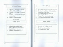Load image into Gallery viewer, My Madrasa Planner
