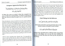 Load image into Gallery viewer, Pearls Of Luqman
