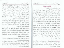 Load image into Gallery viewer, Sharh &#39;Uqud Rasm al-Mufti with Urdu Translation Aap Fatwa Kese Dein - 2 Book Set

