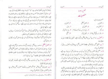 Load image into Gallery viewer, Ilm al-Nahw - 2 Book Set
