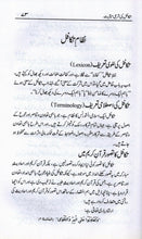 Load image into Gallery viewer, Takaaful ki Shar&#39;ee Hesiyat
