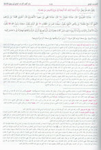 Load image into Gallery viewer, Sahih Al Bukhari - 4 Volume Set
