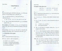 Load image into Gallery viewer, Ilm al-Nahw - 2 Book Set
