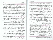 Load image into Gallery viewer, Sharh &#39;Uqud Rasm al-Mufti with Urdu Translation Aap Fatwa Kese Dein - 2 Book Set
