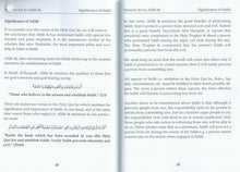 Load image into Gallery viewer, Dearest Act to Allah
