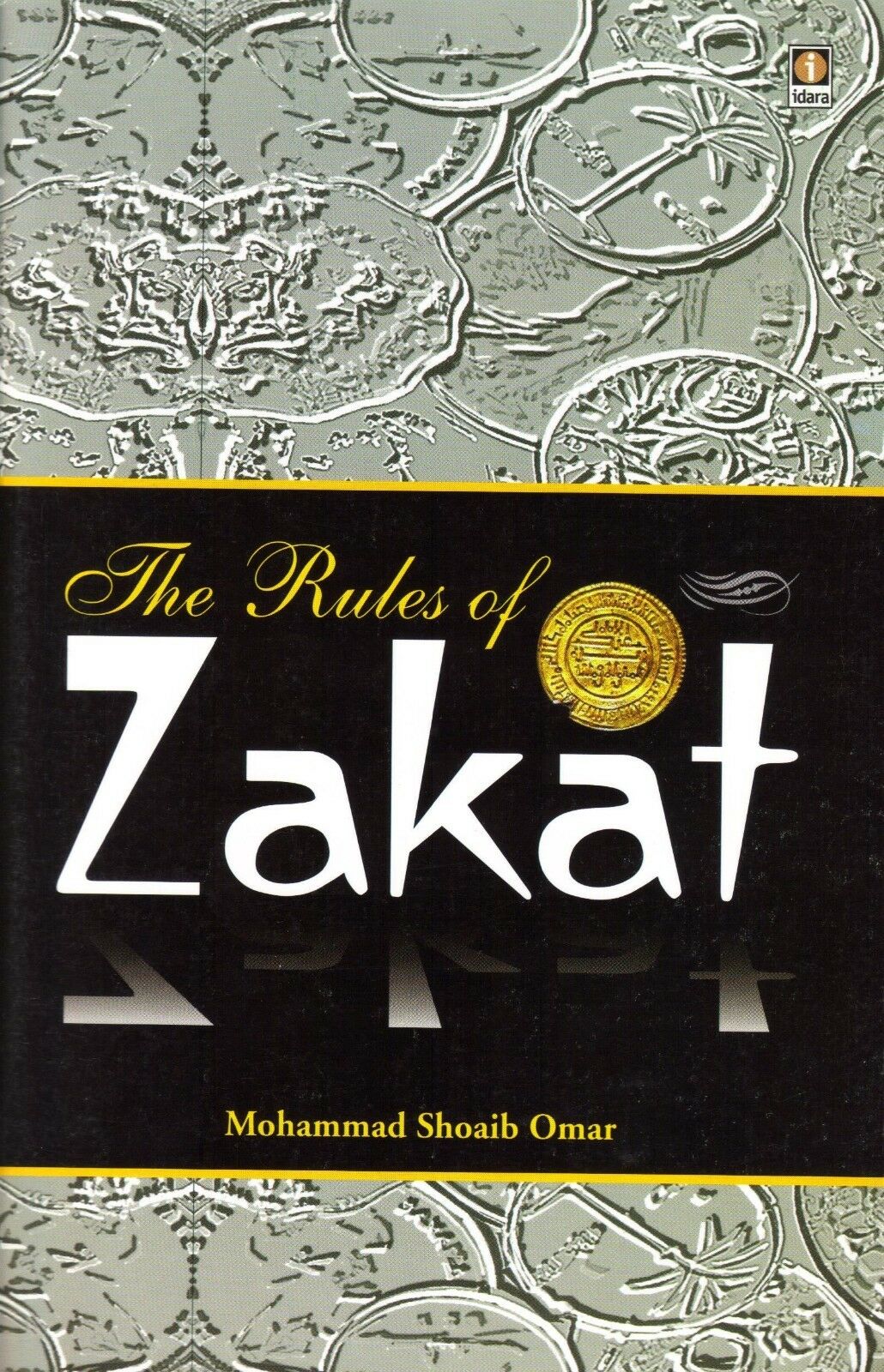 The Rules of Zakat