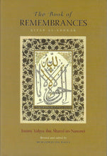 Load image into Gallery viewer, The Book Of Remembrances
