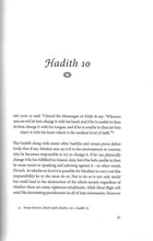Load image into Gallery viewer, The Fiqh of Dawah
