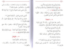 Load image into Gallery viewer, Qasas al-Nabiyyeen - All Parts 1-5 - 2 Book Set
