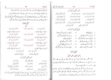 Load image into Gallery viewer, Rawdhatul Adab
