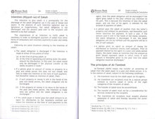Load image into Gallery viewer, Guide to Zakah - Understanding &amp; Calculation

