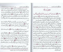 Load image into Gallery viewer, Jama&#39;at Tabligh Par I&#39;tirazaat Ke Jawaab
