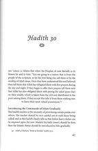 Load image into Gallery viewer, The Fiqh of Dawah
