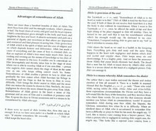 Load image into Gallery viewer, Merits of Remembrance of Allah
