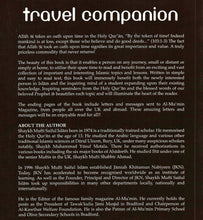 Load image into Gallery viewer, Travel Companion
