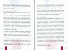 Load image into Gallery viewer, Golden Stories From The Life Of Fatimah رضي الله عنها
