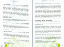 Load image into Gallery viewer, Golden Stories From The Life Of Fatimah رضي الله عنها
