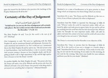 Load image into Gallery viewer, Ready for Judgement Day?
