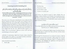Load image into Gallery viewer, Quranic Wonders
