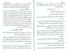 Load image into Gallery viewer, Aadaabul Mu&#39;asharat (Social Etiquettes)
