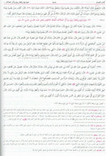 Load image into Gallery viewer, Sunan Nasai - 2 Volume Set
