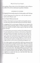 Load image into Gallery viewer, A Thinking Person&#39;s Guide to Islam The Essence Of Islam In 12 Verses From Qur&#39;an
